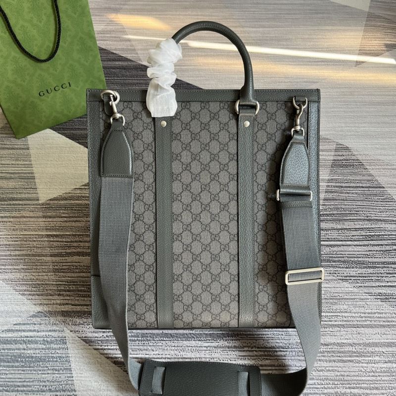 Gucci Tote Bags